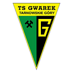Gwarek Tarnowskie Góry