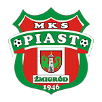 Piast Żmigród
