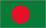 Bangladesh