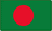 Bangladesh