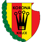 Korona Kielce II