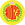 Abahani icon