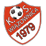 Wiązownica