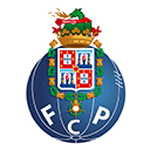 FC Porto