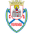 Feirense
