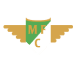Moreirense