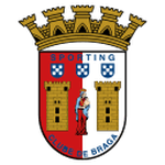 SC Braga