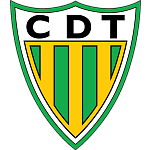 Tondela