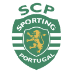 Sporting CP