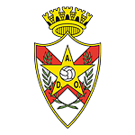 Oliveirense