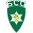 SC Covilha
