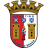 SC Braga B