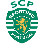 Sporting CP B