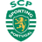 Sporting CP B