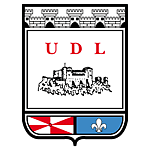 União de Leiria