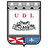 União de Leiria