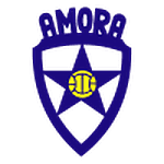 Amora