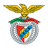 Benfica Castelo Branco