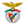 Benfica Castelo Branco
