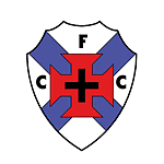 Cesarense