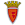 FC Barreirense