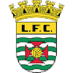 Leça