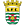 Leça