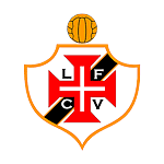 Lusitano FCV