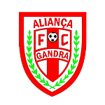 Aliança de Gandra