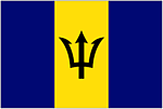 Barbados