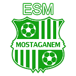 Mostaganem