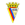 Atlético CP icon