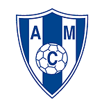 Atlético Malveira
