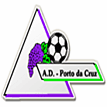 Porto Cruz