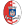 União Santarém icon