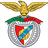 Benfica U19