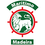 Marítimo II