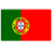 Portugal U23