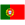 Portugal U23