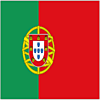 Portugal Sub-20