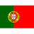 Portugal U-19
