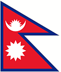 Nepal U23