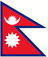 Nepal U23