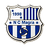 NC Magra