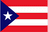 Puerto Rico