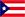 Puerto Rico
