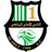 Al Ahli Doha