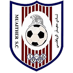 Muaither SC