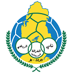 Al-Gharafa