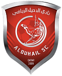 Al-Duhail SC